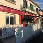 Fleur de coton - 7 lits