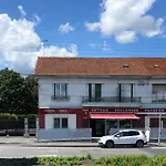 Fleur de coton - 7 lits