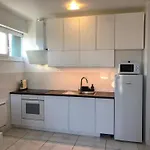 Fleur de coton - 7 lits