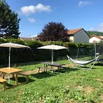 Fleur de coton - 7 lits